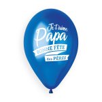 100% FSC-Certified NRL Je T'aime Papa