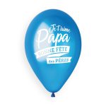 100% FSC-Certified NRL Je T'aime Papa