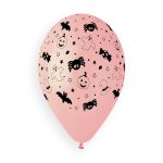 100% FSC-Certified NRL Friendly Halloween