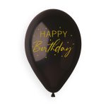 100% FSC-Certified NRL Elegant Birthday