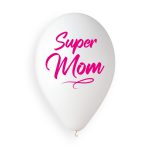 100% FSC-Certified NRL Queen of All Moms