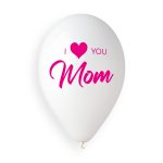 100% FSC-Certified NRL Queen of All Moms