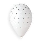 100% FSC-Certified NRL CHIC DOTS