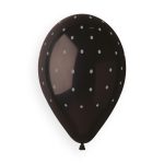 100% FSC-Certified NRL CHIC DOTS