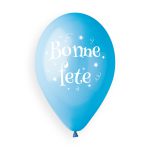 100% FSC-Certified NRL Bonne fete