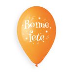 100% FSC-Certified NRL Bonne fete