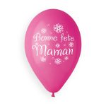 100% FSC-Certified NRL Bonne fete Maman