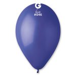 100% FSC-Certified NRL Balloons Assorted for Men