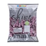 100% FSC-Certified NRL Balloons Shiny Pink