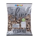 100% FSC-Certified NRL Balloons Shiny Rosegold