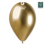 100% FSC-Certified NRL Balloons Shiny Assortment
