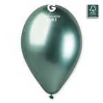100% FSC-Certified NRL Balloons Shiny Assortment