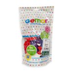 100% FSC-Certified NRL Balloons Patriotic Assortment