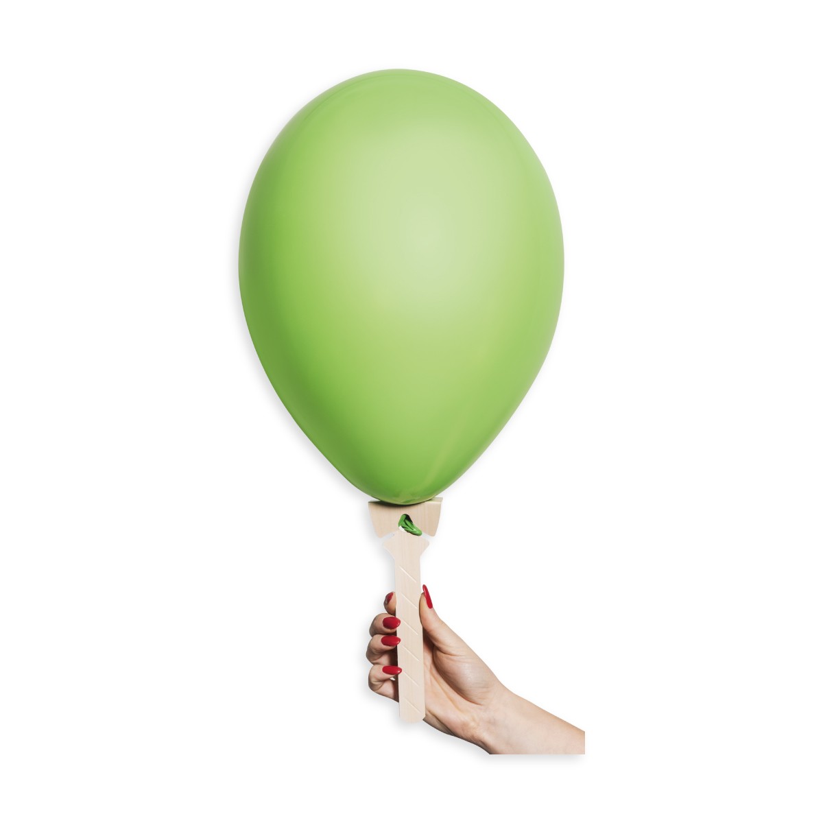 Balloon Grip