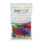 Rainbow Crystal Assortment