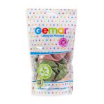 Gemar Naturals