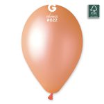 100% FSC-Certified NRL Balloons Neon Assorted