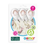 100% FSC-Certified NRL RAINBOHO