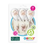 100% FSC-Certified NRL BOHOSAUR