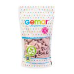 100% FSC-Certified NRL Balloons Shell