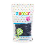 100% FSC-Certified NRL Balloons Navy