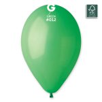100% FSC-Certified NRL Balloons Classic Assorted