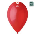 100% FSC-Certified NRL Balloons Classic Assorted