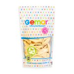 100% FSC-Certified NRL Balloons Butter