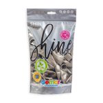 100% FSC-Certified NRL Balloons Shiny Prosecco