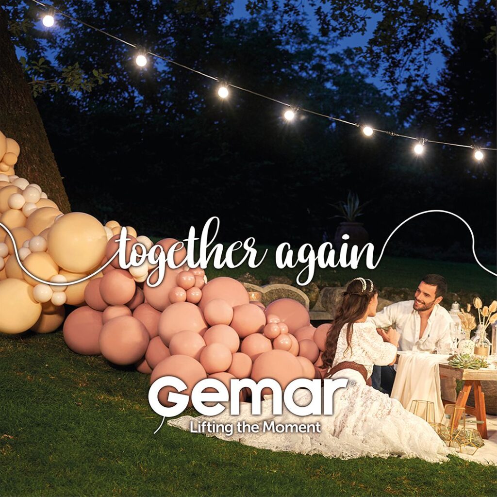 gemar calendar september