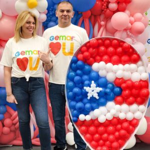 funny balloons puerto rico gemar