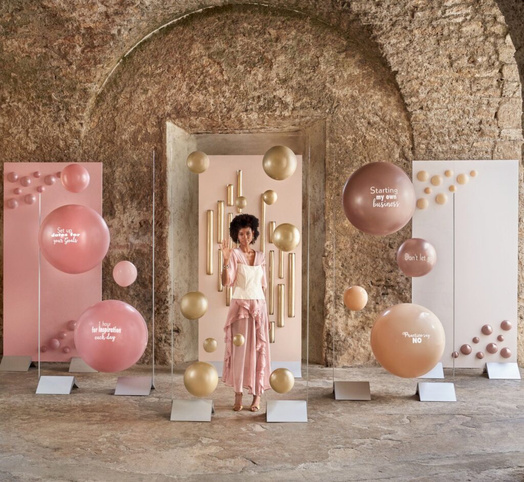 gemar calendar 2023 january