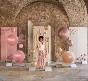 gemar calendar 2023 january