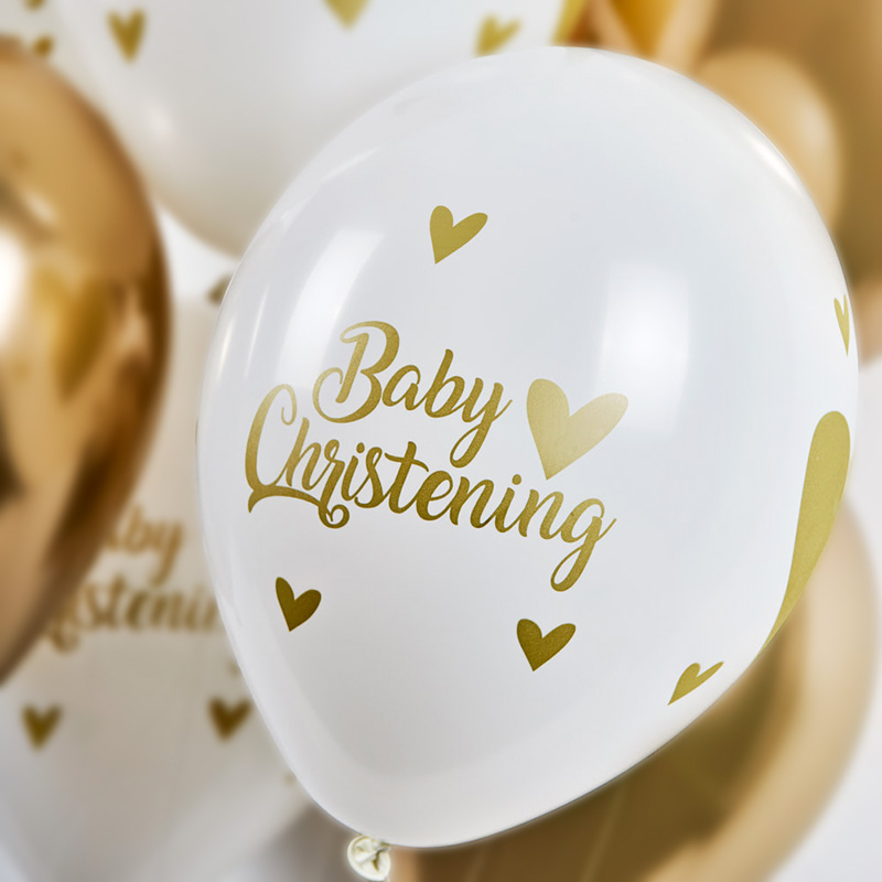 RELIGIOUS CELEBRATIONS