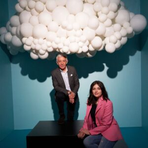 balloon museum paris