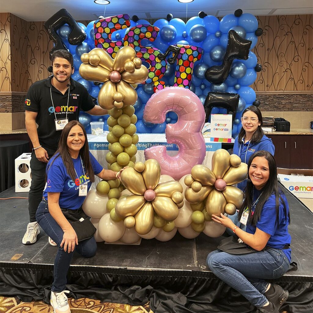 florida super jam 2023 gemar