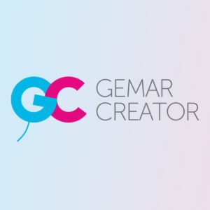 gemar creator