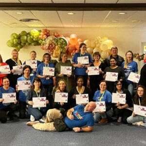 gemar norway balloon class