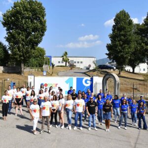 imagine gemar campaign 2023