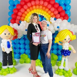 lobanova gemar march