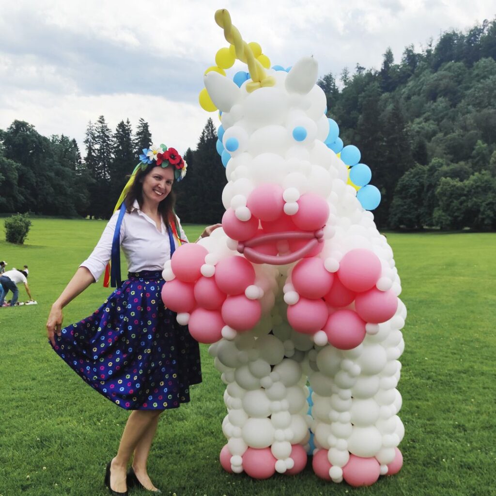 oriental cultures gemar austria