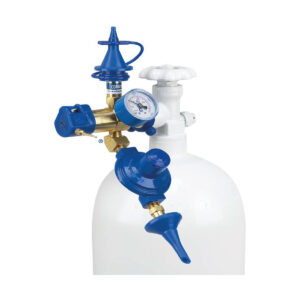 Precision Plus Inflator